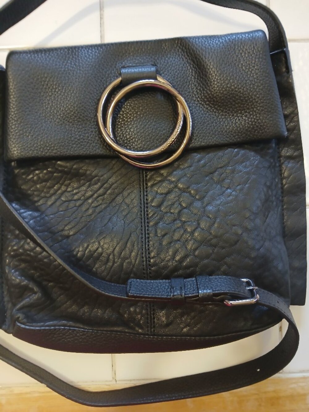 Vince Camuto